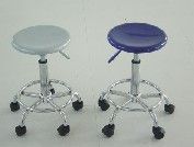 供應(yīng)張家口實(shí)驗(yàn)室設(shè)備供應(yīng)商 實(shí)驗(yàn)室設(shè)備批發(fā)商_辦公、文教_世界工廠網(wǎng)中國產(chǎn)品信息庫