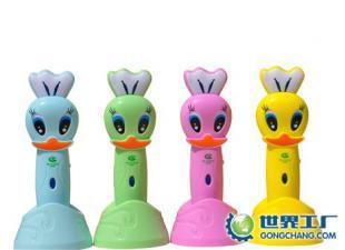 供應(yīng)谷客早教點(diǎn)讀筆,成人商務(wù)點(diǎn)讀筆_辦公、文教_世界工廠網(wǎng)中國產(chǎn)品信息庫