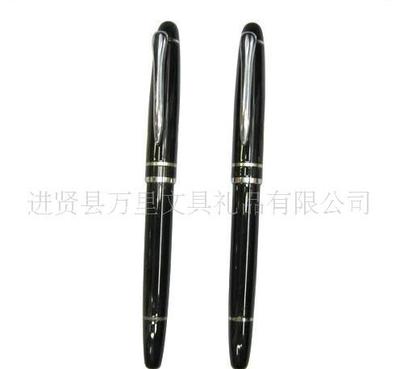 萬里文具金屬筆廠辦公、文教 筆類 筆配件 金屬筆材料全球推廣 - 筆配件 - 筆類用品 - 辦公/文教 - 加工/合作/其他 - 供應(yīng) - 奕企網(wǎng)-免費(fèi)的企業(yè)產(chǎn)品發(fā)布系統(tǒng)、網(wǎng)站建設(shè)、網(wǎng)站優(yōu)化