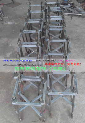 廠家直銷 戶外不銹鋼旗桿 學(xué)校旗桿 國旗/廣場/工廠旗桿 - 廠家直銷 戶外不銹鋼旗桿 學(xué)校旗桿 國旗/廣場/工廠旗桿廠家 - 廠家直銷 戶外不銹鋼旗桿 學(xué)校旗桿 國旗/廣場/工廠旗桿價格 - 胡海波 - 