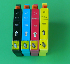 愛普生T1661黑色墨盒C13T166180(適用ME10/ME101)_辦公、文教_世界工廠網(wǎng)中國(guó)產(chǎn)品信息庫