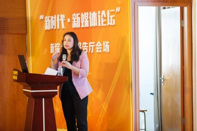 曬成績!寧波高校辦學&ldquo;成績單&rdquo;⑤寧波廣播電視大學:以推進終身教育為己任,把大學辦在社會中