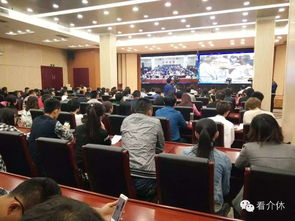 聚焦網購節 九大土特產亮相首場推介會