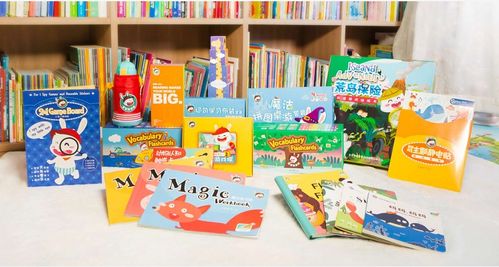 2018騰訊教育盛典舉行,寶寶玩英語榮獲影響力外語教育品牌獎(jiǎng)