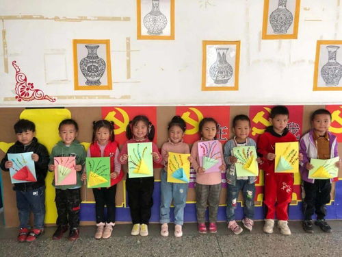 丁湖鎮(zhèn) 瓦坊鄉(xiāng)中心校開展重陽節(jié)傳統(tǒng)文化教育活動(dòng)