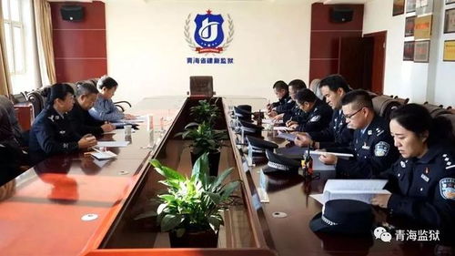 與社會(huì)攜手 解決未成年犯文化教育瓶頸問題