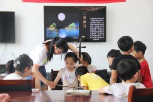 文化教育進(jìn)鄉(xiāng)村 青春支教暖人心 生命科學(xué)學(xué)院 文化教育下鄉(xiāng)服務(wù) 團(tuán)隊赴唐莊村社會實踐紀(jì)實