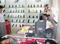 供應(yīng)服裝店鞋帽點(diǎn)專(zhuān)用管理軟件_辦公、文教_世界工廠網(wǎng)中國(guó)產(chǎn)品信息庫(kù)