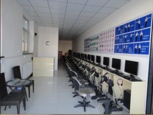 &ldquo;網吧&rdquo;升級啦,最新產品,誠邀,重慶地區加盟_辦公、文教_世界工廠網