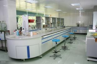 廠家直供鄭州實驗操作臺、貴陽實驗操作臺、合肥實驗操作臺_辦公、文教_世界工廠網中國產品信息庫