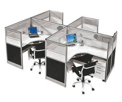 花都辦公家具定做廠家,定做辦公屏風廠,高檔辦公家具價格_辦公、文教_世界工廠網中國產品信息庫