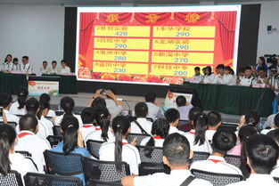 培養(yǎng)學生核心素養(yǎng) 發(fā)展學校優(yōu)質(zhì)特色 汕頭市龍湖區(qū)推動燈謎特色傳統(tǒng)文化教育進校園