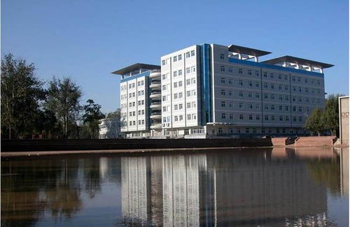 全國唯一一所建國前就在縣城創(chuàng)建并延續(xù)至今的大學