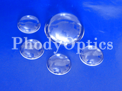 光學(xué)鏡片與材料在先進(jìn)技術(shù)領(lǐng)域的應(yīng)用與供應(yīng)