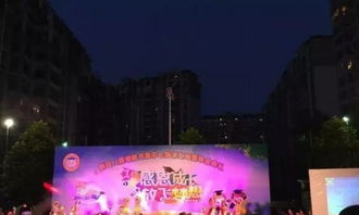 新塘一站式活動(dòng)策劃指南 舞臺(tái)、婚禮與商業(yè)活動(dòng)全方位解析