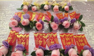 東莞高端婚禮與年會定制 專業(yè)策劃，尊享禮儀，價(jià)格優(yōu)享
