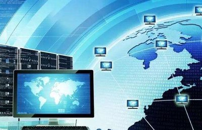 大學(xué)計算機(jī)專業(yè)核心課程概覽及計算機(jī)網(wǎng)絡(luò)技術(shù)開發(fā)與服務(wù)體系