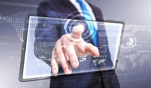 杜倫大學(xué)碩士新增計(jì)算機(jī)數(shù)據(jù)分析與網(wǎng)絡(luò)技術(shù)開(kāi)發(fā)專業(yè) 開(kāi)啟未來(lái)科技新篇章