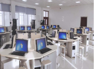 計(jì)算機(jī)網(wǎng)絡(luò)技術(shù)開(kāi)發(fā)及服務(wù) 連接數(shù)字時(shí)代的橋梁